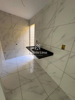 Apartamento Duplex Para Vender com 3 quartos sendo 2 suítes no bairro de Salgadinho em Olinda - PE