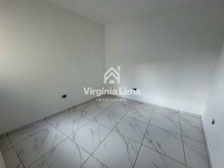 Apartamento Duplex Para Vender com 3 quartos sendo 2 suítes no bairro de Salgadinho em Olinda - PE