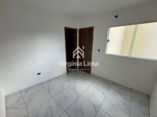 Apartamento Duplex Para Vender com 3 quartos sendo 2 suítes no bairro de Salgadinho em Olinda - PE