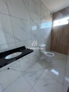 Apartamento Duplex Para Vender com 3 quartos sendo 2 suítes no bairro de Salgadinho em Olinda - PE