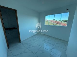 Apartamento Duplex Para Vender com 3 quartos sendo 2 suítes no bairro de Salgadinho em Olinda - PE