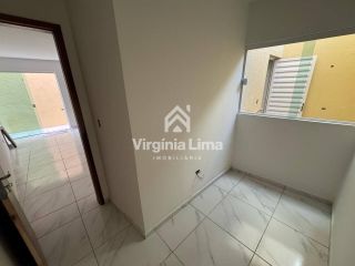 Apartamento Duplex Para Vender com 3 quartos sendo 2 suítes no bairro de Salgadinho em Olinda - PE