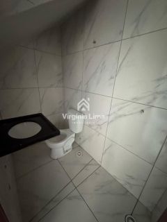 Apartamento Duplex Para Vender com 3 quartos sendo 2 suítes no bairro de Salgadinho em Olinda - PE