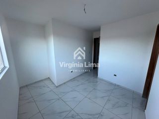 Apartamento Duplex Para Vender com 3 quartos sendo 2 suítes no bairro de Salgadinho em Olinda - PE