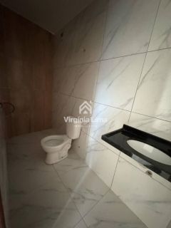 Apartamento Duplex Para Vender com 3 quartos sendo 2 suítes no bairro de Salgadinho em Olinda - PE