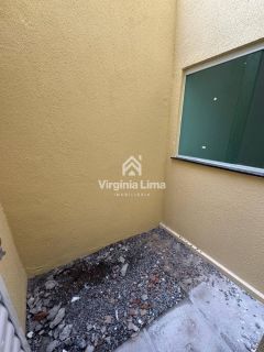 Apartamento Duplex Para Vender com 3 quartos sendo 2 suítes no bairro de Salgadinho em Olinda - PE
