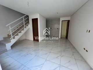 Apartamento Duplex Para Vender com 3 quartos sendo 2 suítes no bairro de Salgadinho em Olinda - PE