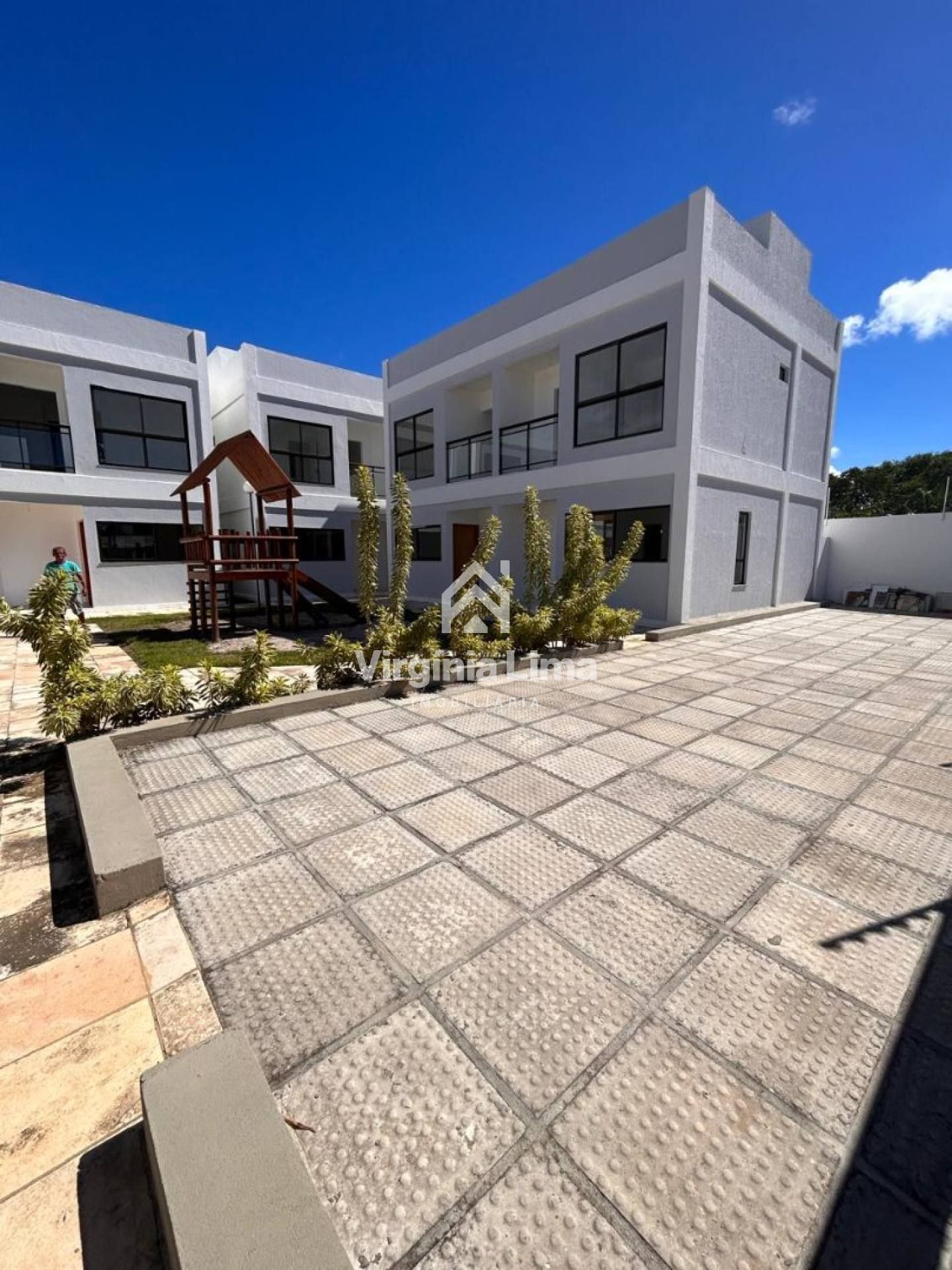 Apartamento, 3 quartos, 490 m² - Foto 3