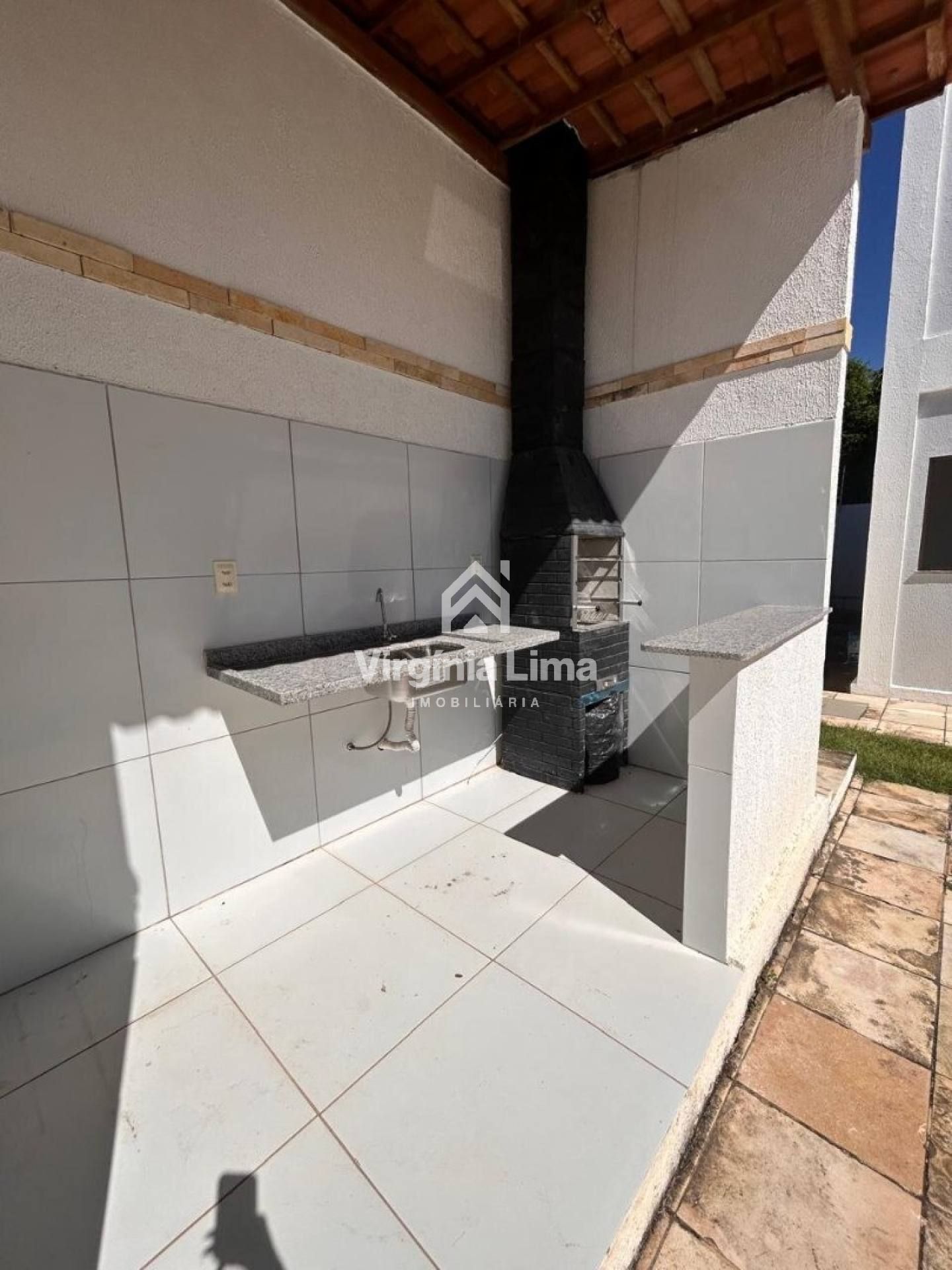 Apartamento, 3 quartos, 490 m² - Foto 5