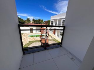 Apartamento Duplex Para Venda com 3 quartos no bairro de Maria Farinha em Paulista - PE