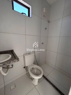 Apartamento Duplex Para Venda com 3 quartos no bairro de Maria Farinha em Paulista - PE