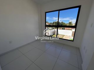 Apartamento Duplex Para Venda com 3 quartos no bairro de Maria Farinha em Paulista - PE
