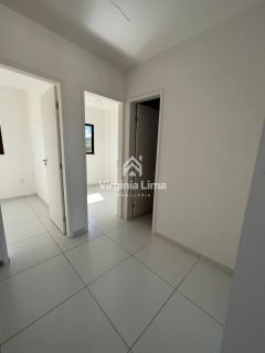 Apartamento Duplex Para Venda com 3 quartos no bairro de Maria Farinha em Paulista - PE