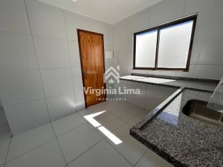 Apartamento Duplex Para Venda com 3 quartos no bairro de Maria Farinha em Paulista - PE
