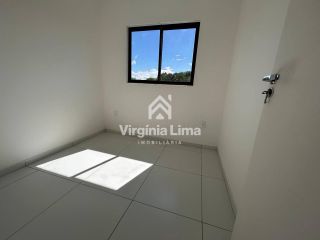 Apartamento Duplex Para Venda com 3 quartos no bairro de Maria Farinha em Paulista - PE