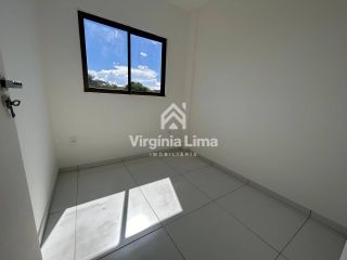Apartamento Duplex Para Venda com 3 quartos no bairro de Maria Farinha em Paulista - PE