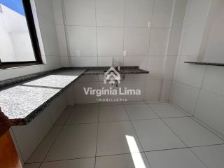 Apartamento Duplex Para Venda com 3 quartos no bairro de Maria Farinha em Paulista - PE