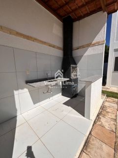 Apartamento Duplex Para Venda com 3 quartos no bairro de Maria Farinha em Paulista - PE