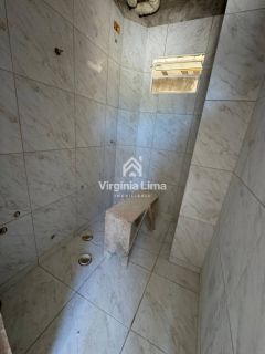 Apartamento Para Venda com 2 quartos sendo 1 suíte no bairro do Janga em Paulista - PE