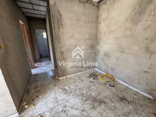 Apartamento Para Venda com 2 quartos sendo 1 suíte no bairro do Janga em Paulista - PE