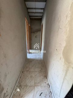 Apartamento Para Venda com 2 quartos sendo 1 suíte no bairro do Janga em Paulista - PE