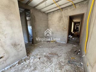 Apartamento Para Venda com 2 quartos sendo 1 suíte no bairro do Janga em Paulista - PE