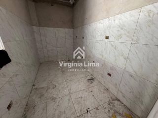 Apartamento Para Venda com 2 quartos sendo 1 suíte no bairro do Janga em Paulista - PE