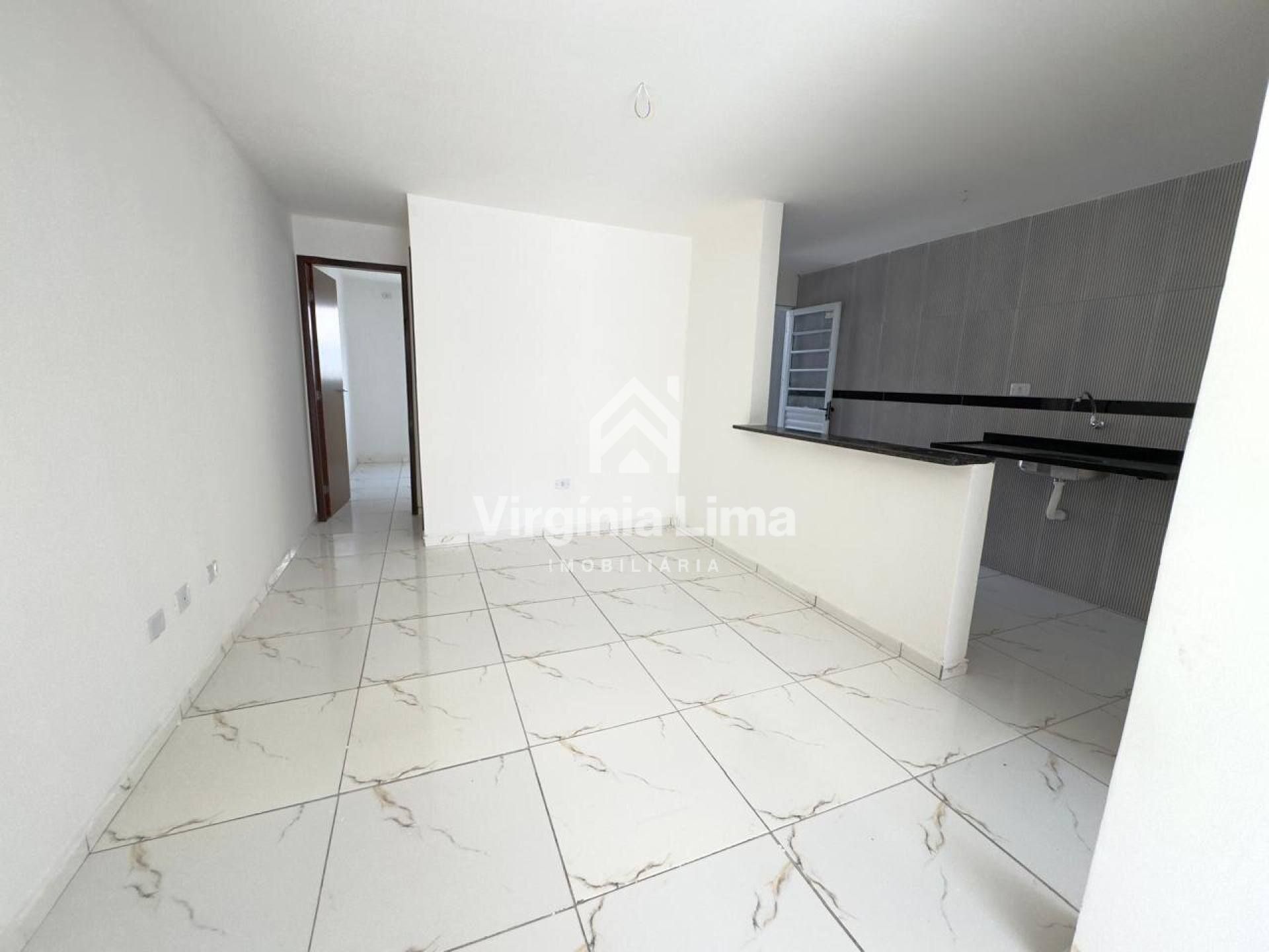 Apartamento, 2 quartos, 370 m² - Foto 3