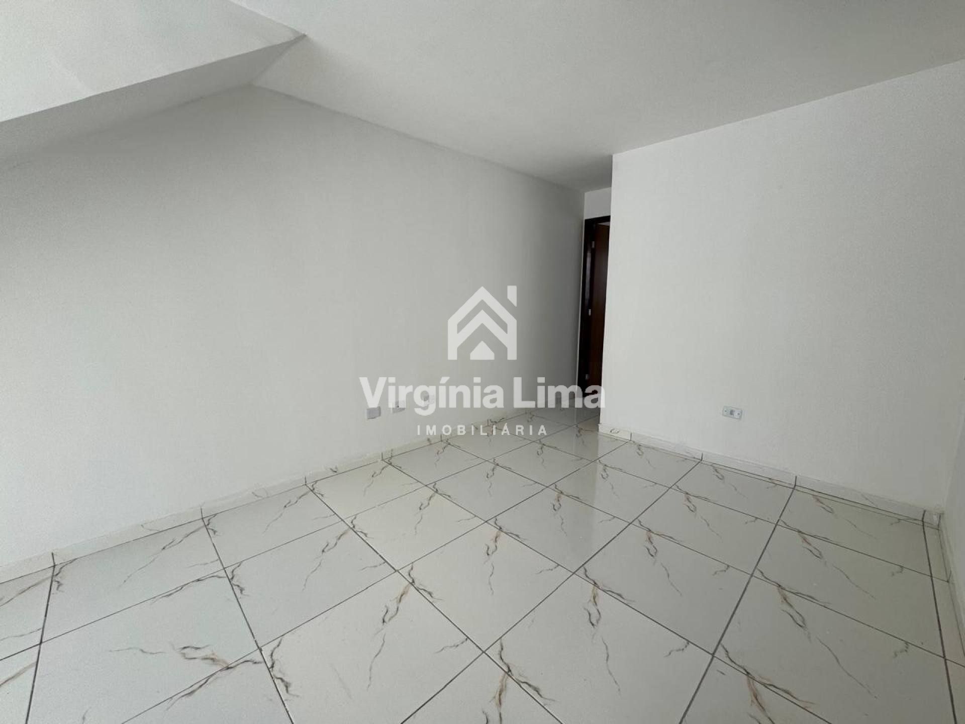 Apartamento, 2 quartos, 370 m² - Foto 4