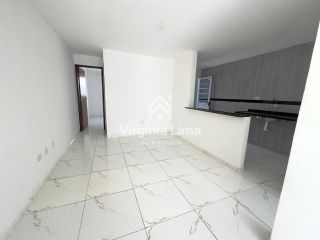 Casa prive Para Venda com 2 quartos no bairro de Jaguaribe (Nova Aurora) em Paulista - PE