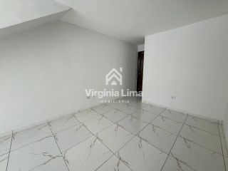 Casa prive Para Venda com 2 quartos no bairro de Jaguaribe (Nova Aurora) em Paulista - PE