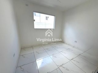 Casa prive Para Venda com 2 quartos no bairro de Jaguaribe (Nova Aurora) em Paulista - PE