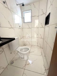 Casa prive Para Venda com 2 quartos no bairro de Jaguaribe (Nova Aurora) em Paulista - PE