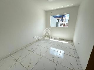 Casa prive Para Venda com 2 quartos no bairro de Jaguaribe (Nova Aurora) em Paulista - PE