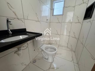 Casa prive Para Venda com 2 quartos no bairro de Jaguaribe (Nova Aurora) em Paulista - PE