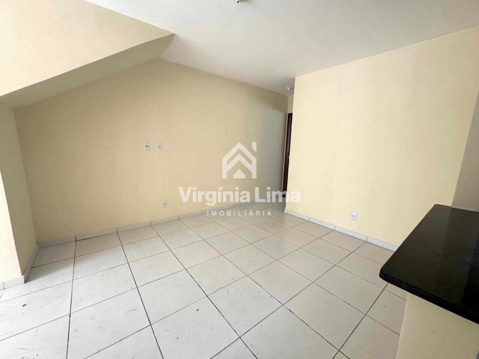 Apartamento, 2 quartos, 380 m² - Foto 4