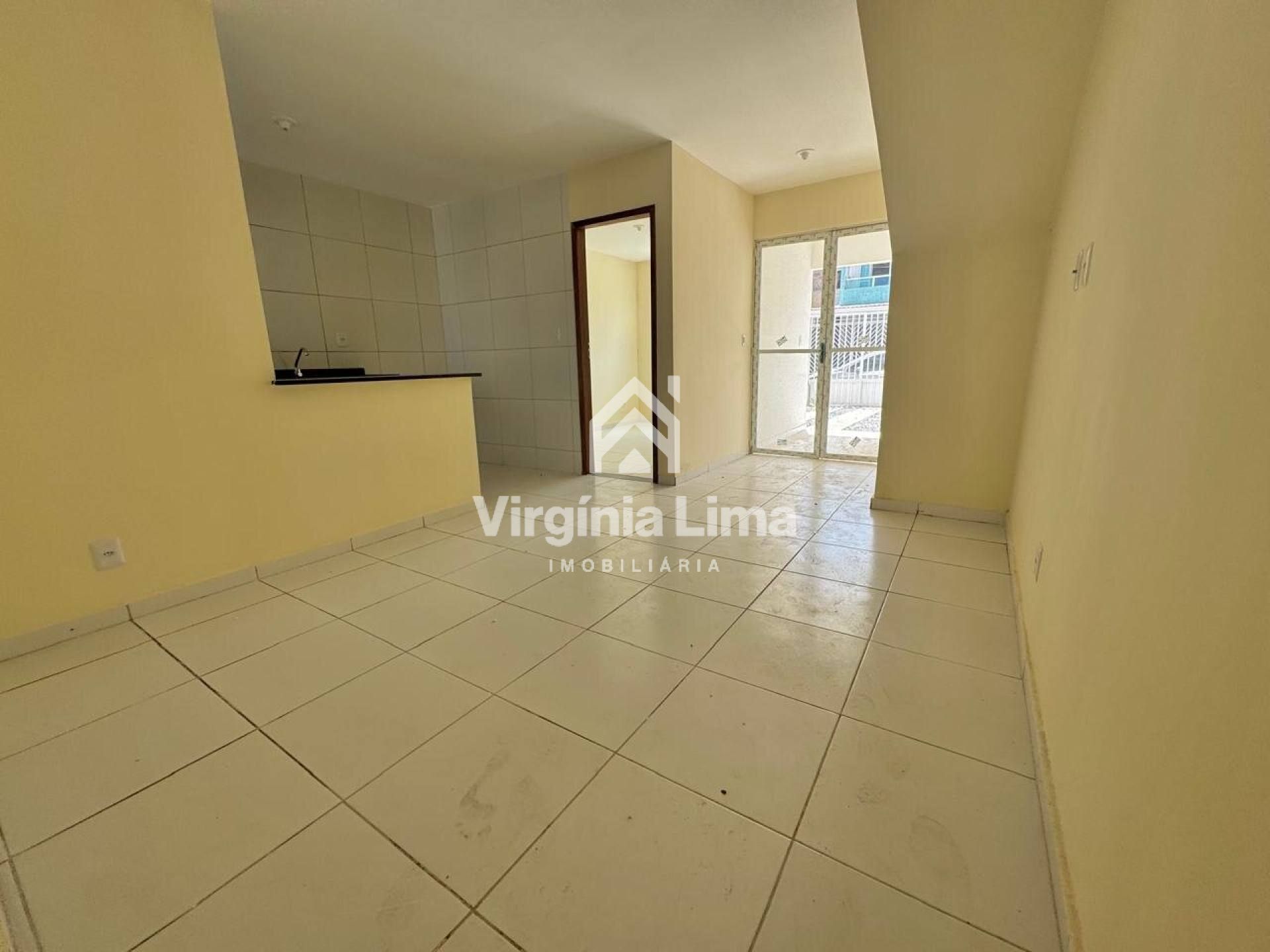 Apartamento, 2 quartos, 380 m² - Foto 3