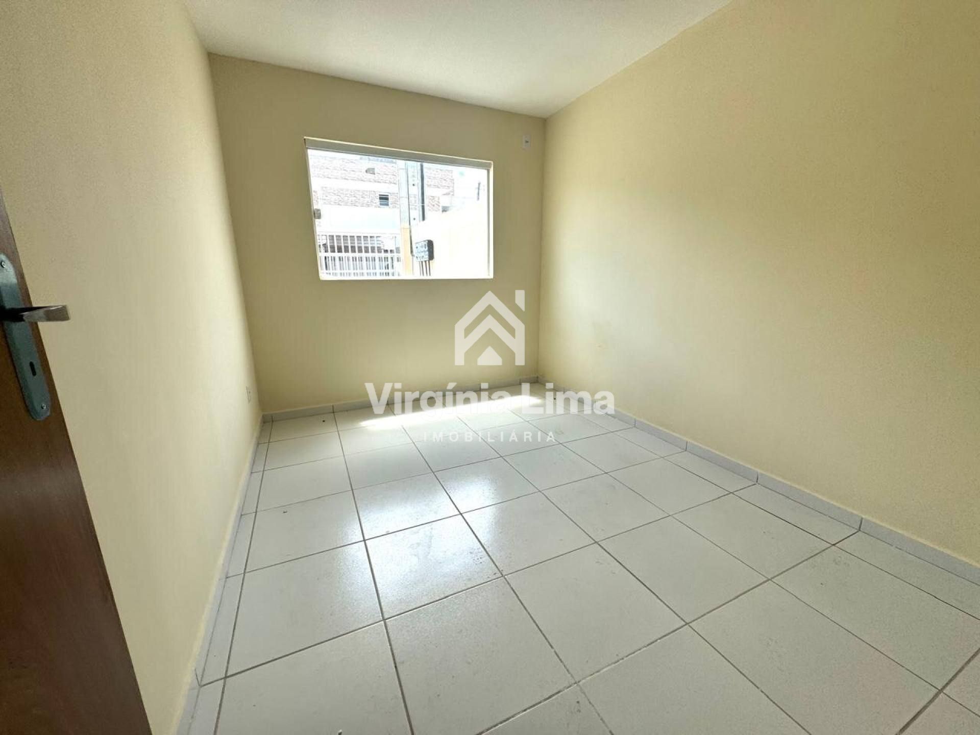 Apartamento, 2 quartos, 380 m² - Foto 5