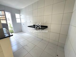 Casa Prive Para Venda com 2 quartos no bairro de Jaguaribe (Nova Aurora) em Paulista - PE