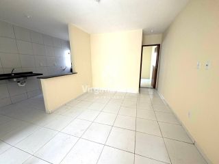 Casa Prive Para Venda com 2 quartos no bairro de Jaguaribe (Nova Aurora) em Paulista - PE