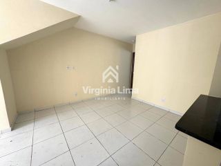 Casa Prive Para Venda com 2 quartos no bairro de Jaguaribe (Nova Aurora) em Paulista - PE