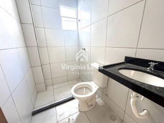 Casa Prive Para Venda com 2 quartos no bairro de Jaguaribe (Nova Aurora) em Paulista - PE