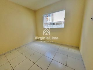 Casa Prive Para Venda com 2 quartos no bairro de Jaguaribe (Nova Aurora) em Paulista - PE