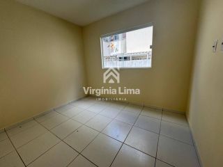 Casa Prive Para Venda com 2 quartos no bairro de Jaguaribe (Nova Aurora) em Paulista - PE