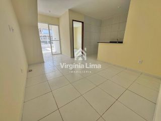 Casa Prive Para Venda com 2 quartos no bairro de Jaguaribe (Nova Aurora) em Paulista - PE