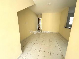 Casa Prive Para Venda com 2 quartos no bairro de Jaguaribe (Nova Aurora) em Paulista - PE