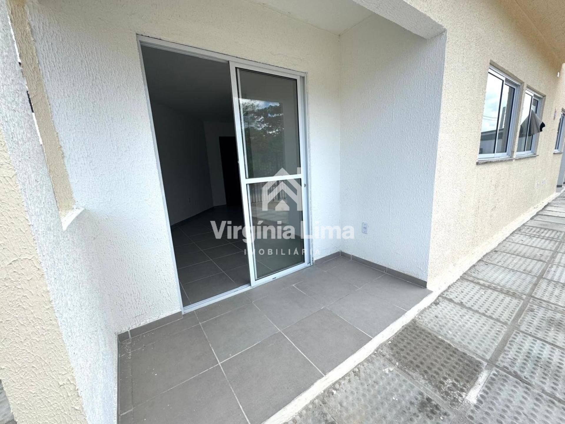 Casa, 2 quartos, 420 m² - Foto 4