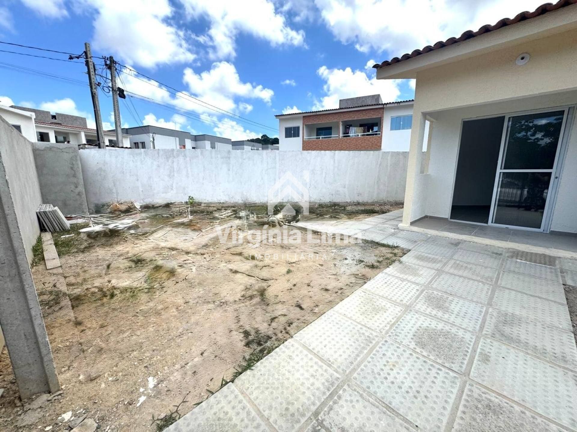 Casa, 2 quartos, 420 m² - Foto 3
