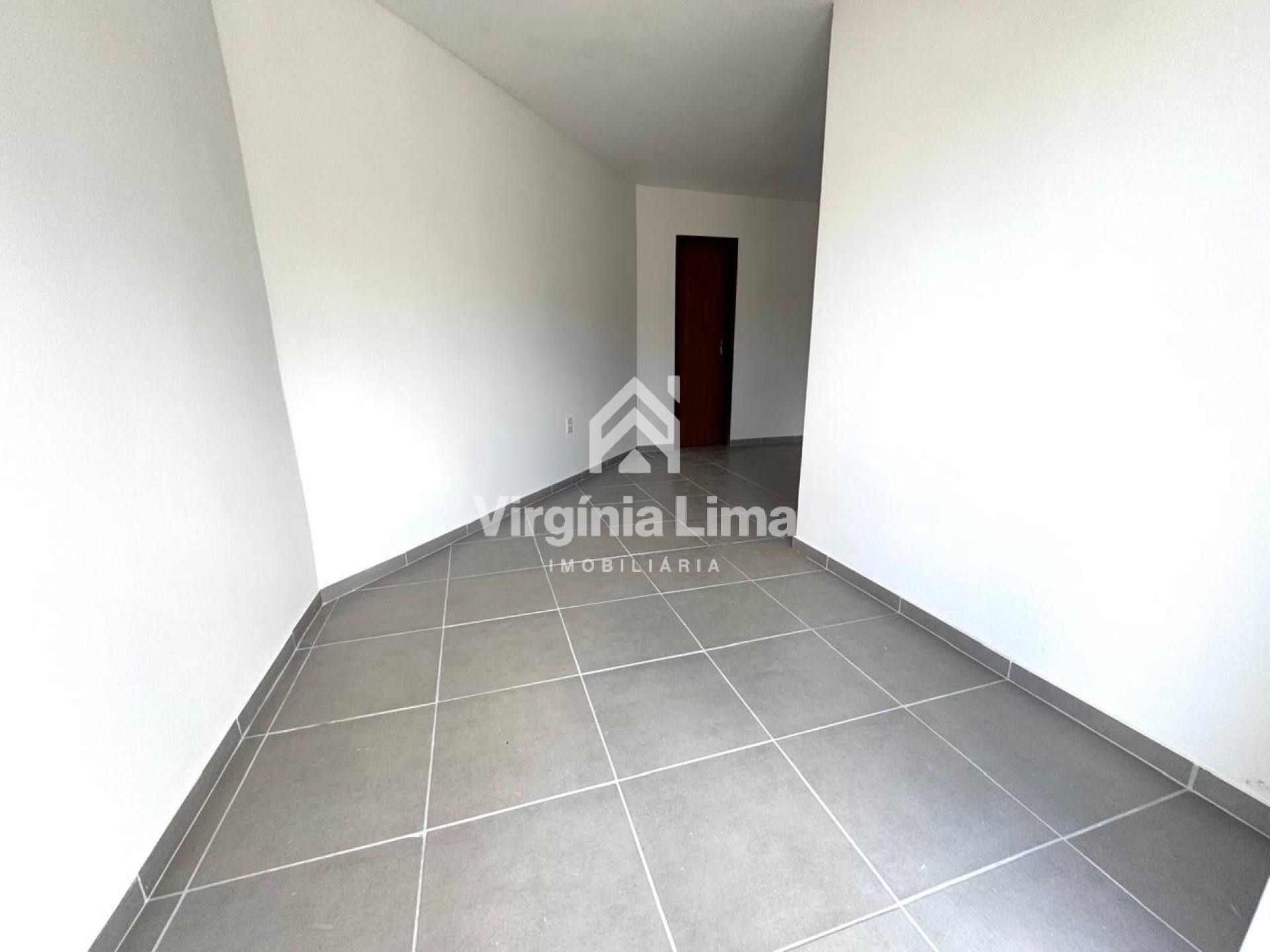 Casa, 2 quartos, 420 m² - Foto 5