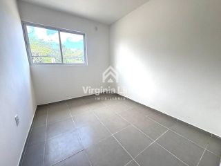 Casa Para Venda com 2 quartos no bairro de Bela Aurora em Paulista - PE